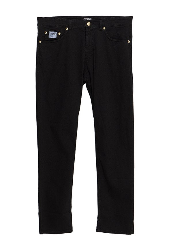 Versace Jeans Couture