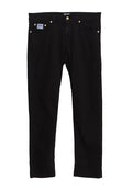 Versace Jeans Couture