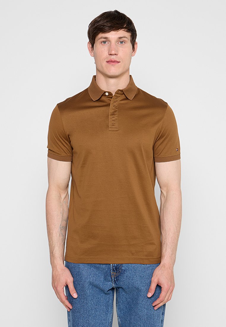 Tommy Hilfiger Poloshirt Media 1