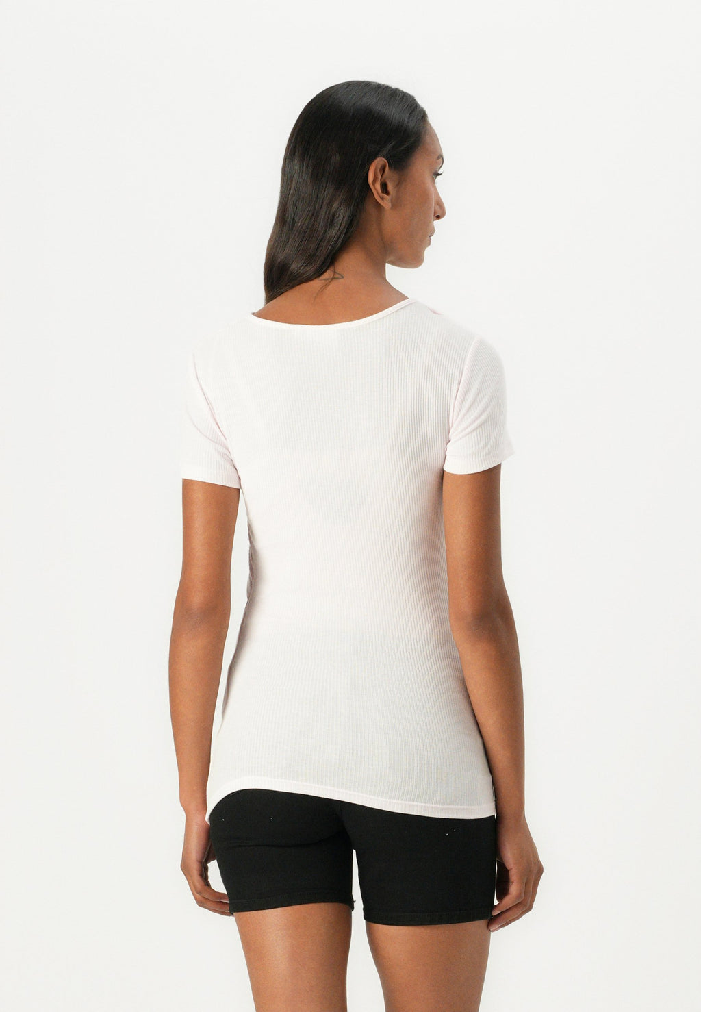 ONLY MATERNITY OLMEMMA DUA O NECK NURSING