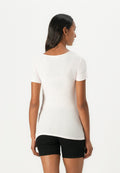 ONLY MATERNITY OLMEMMA DUA O NECK NURSING
