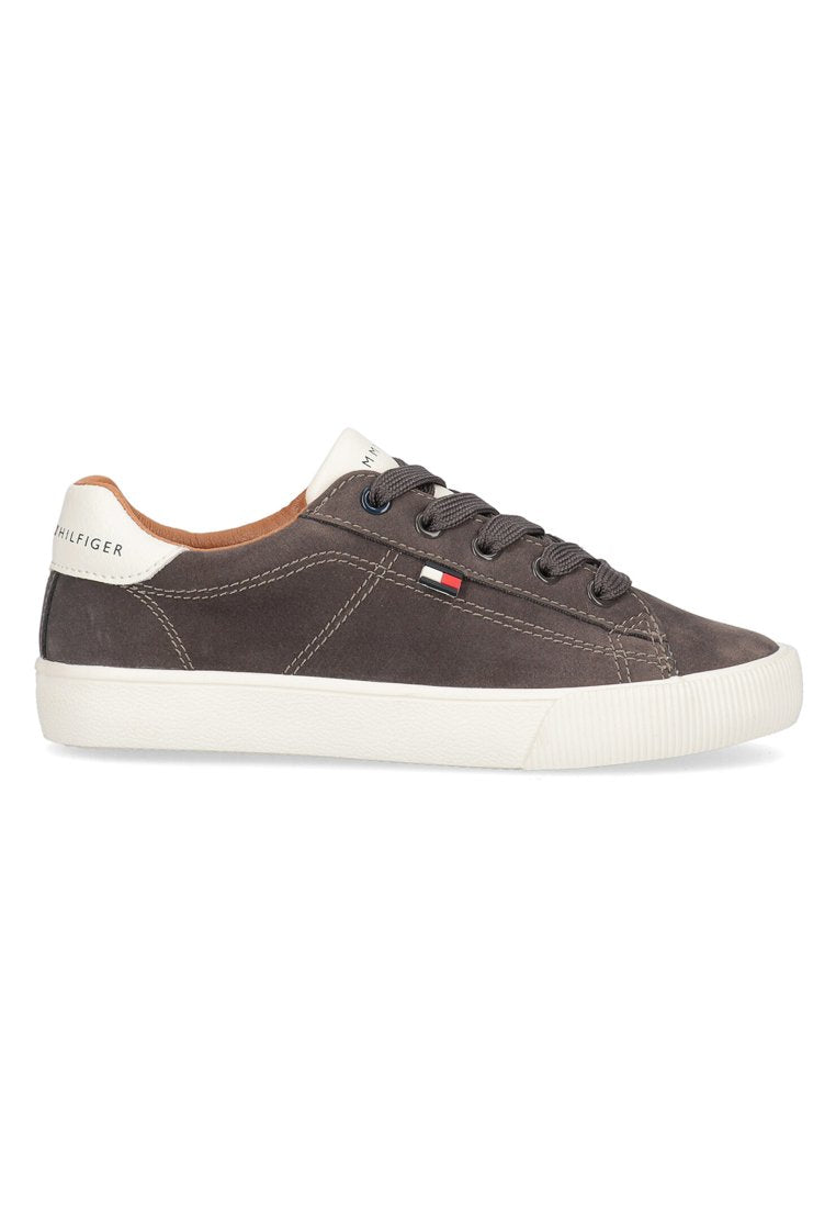 Tommy Hilfiger Sneaker low Media 1