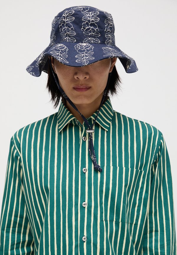 Marimekko JOKAPOIKA UNISEX