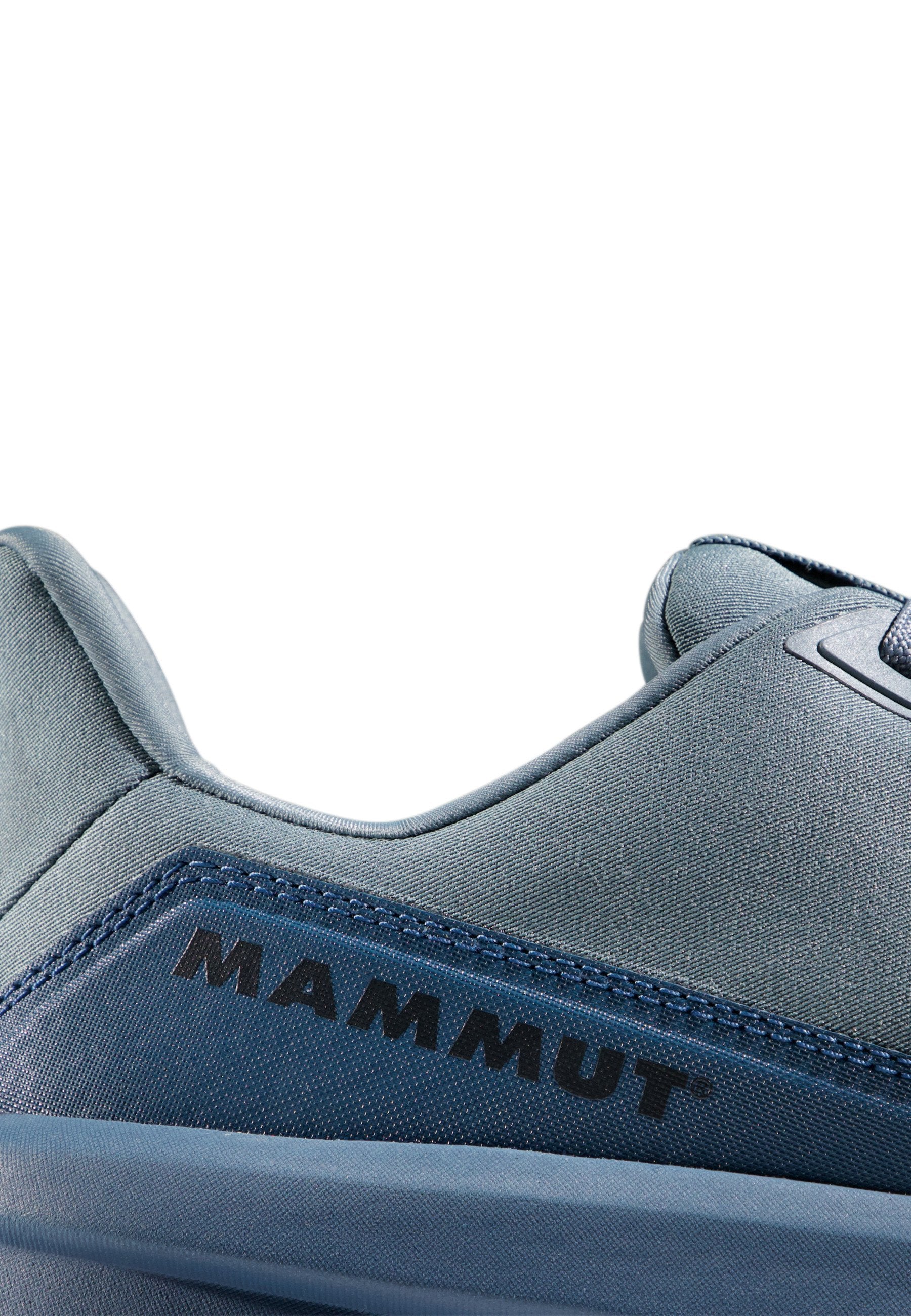 Mammut AENERGY HIKE LOW