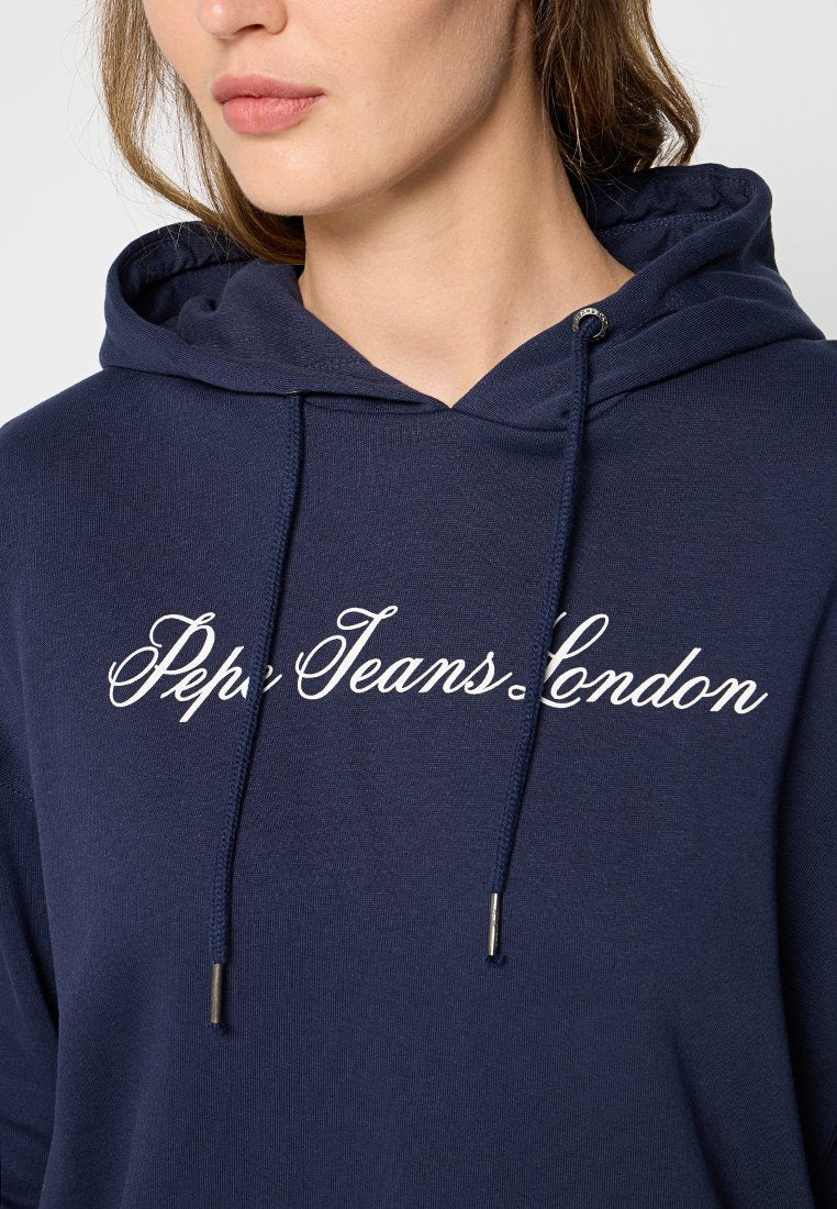Pepe Jeans