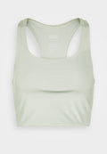 Girlfriend Collective PALOMA BRA