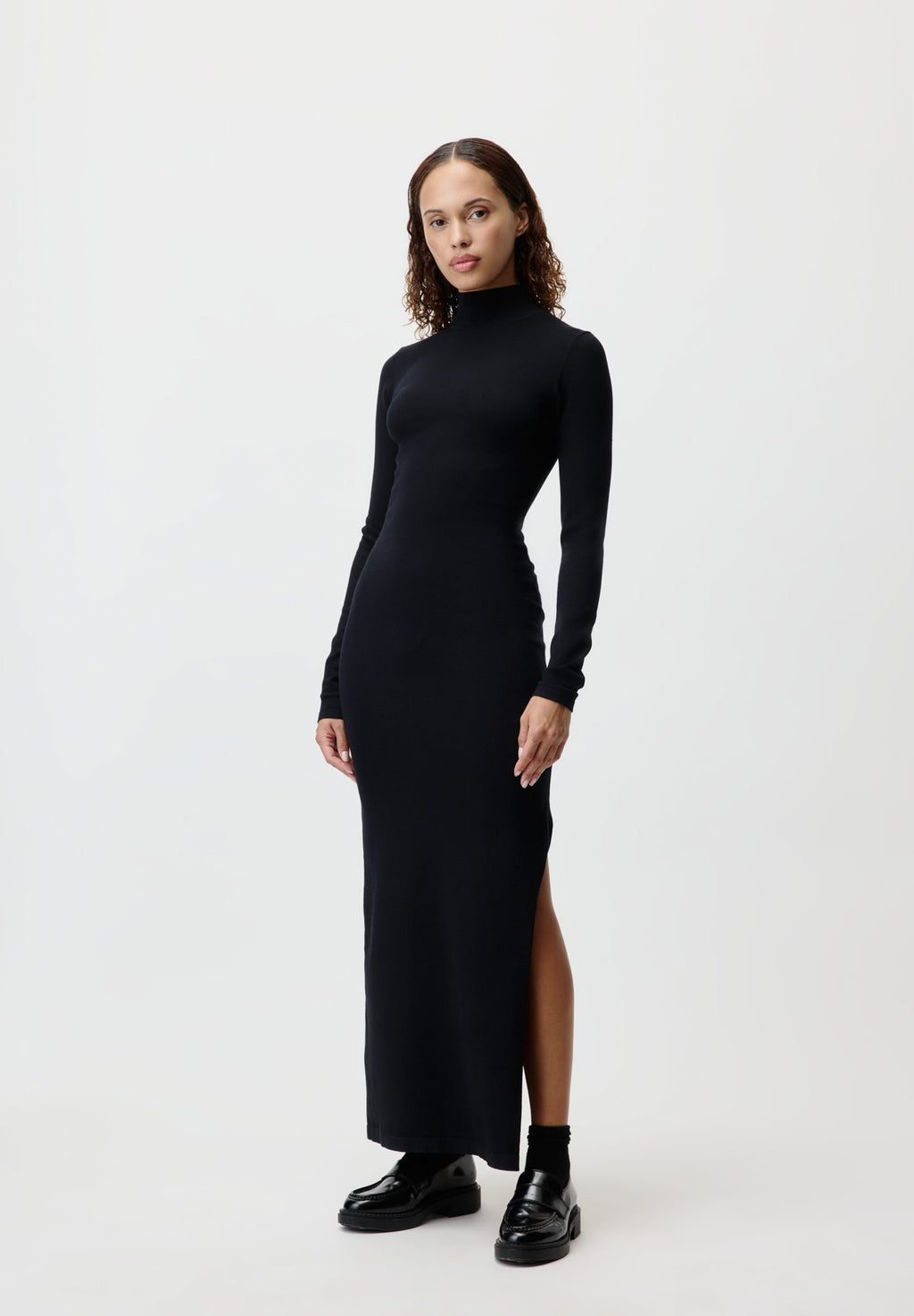 LeGer by Lena Gercke IMEN