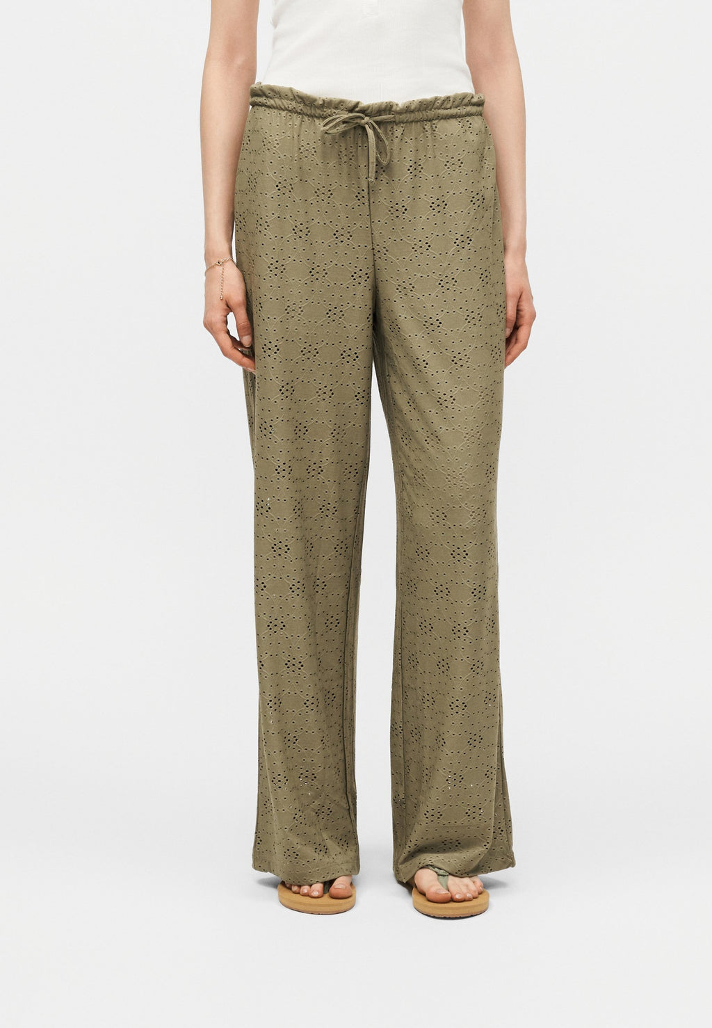ONLSMILLA PANTS Media 3