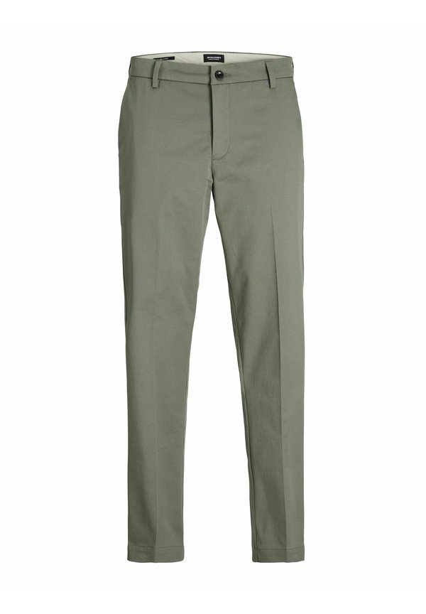 Jack & Jones PREMIUM Relaxed fit chinos