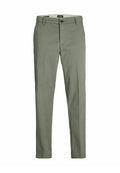 Jack & Jones PREMIUM Relaxed fit chinos