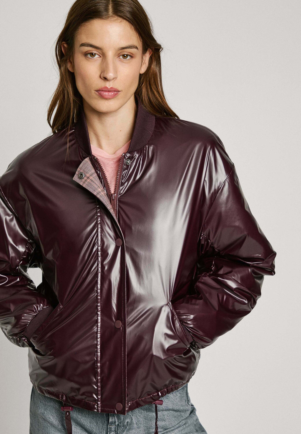 Pepe Jeans GABI