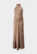 VILA Maxi VIBEA holder neck