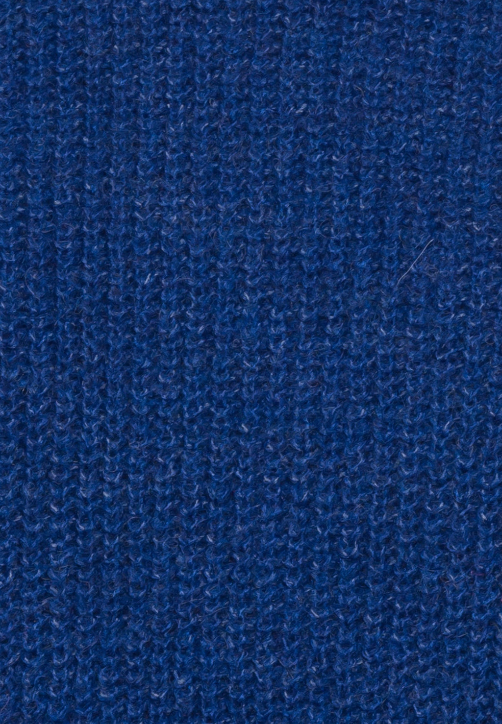 Vero Moda VMYVONNE ROLLNECK ROLLEDGE