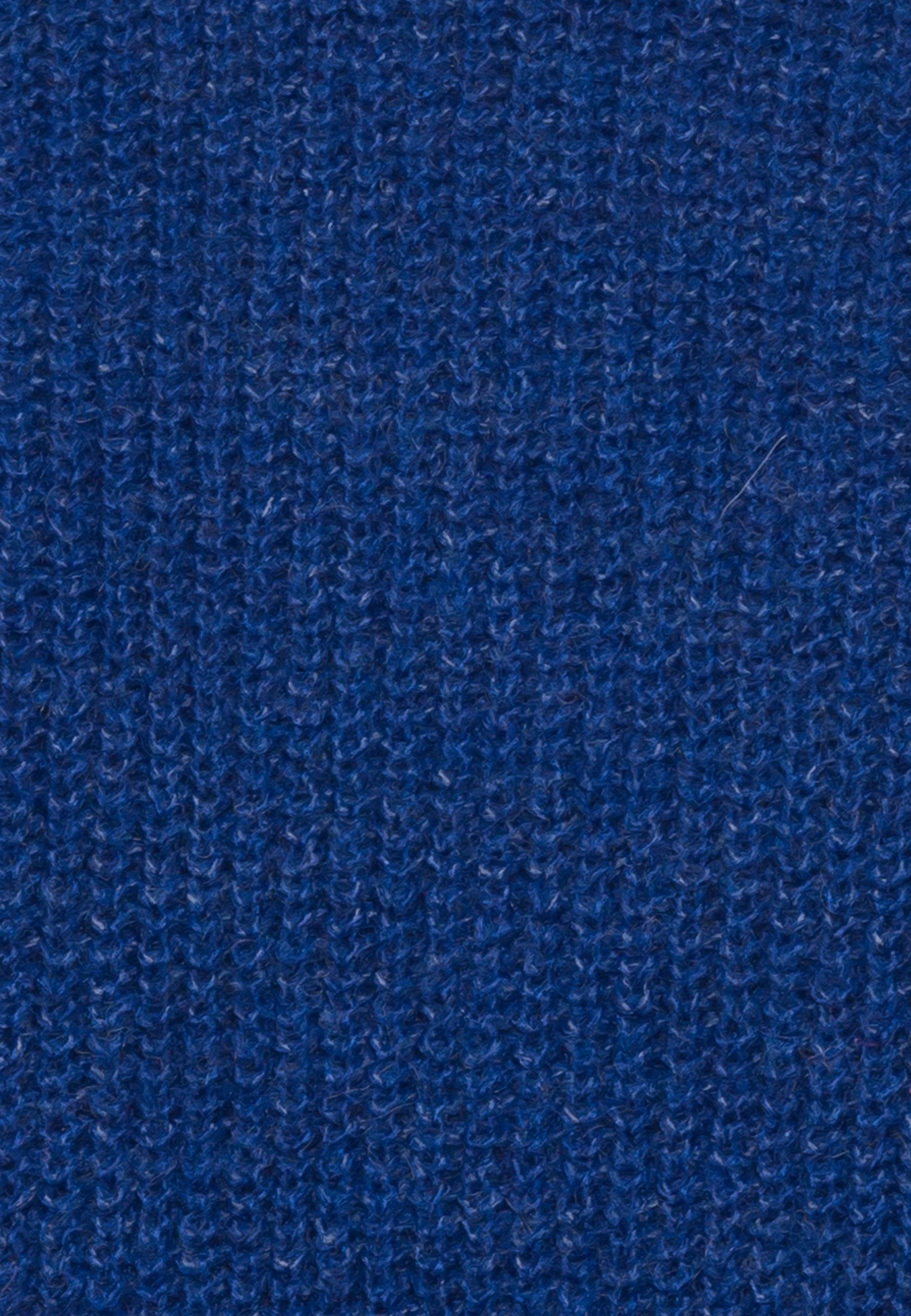 Vero Moda VMYVONNE ROLLNECK ROLLEDGE