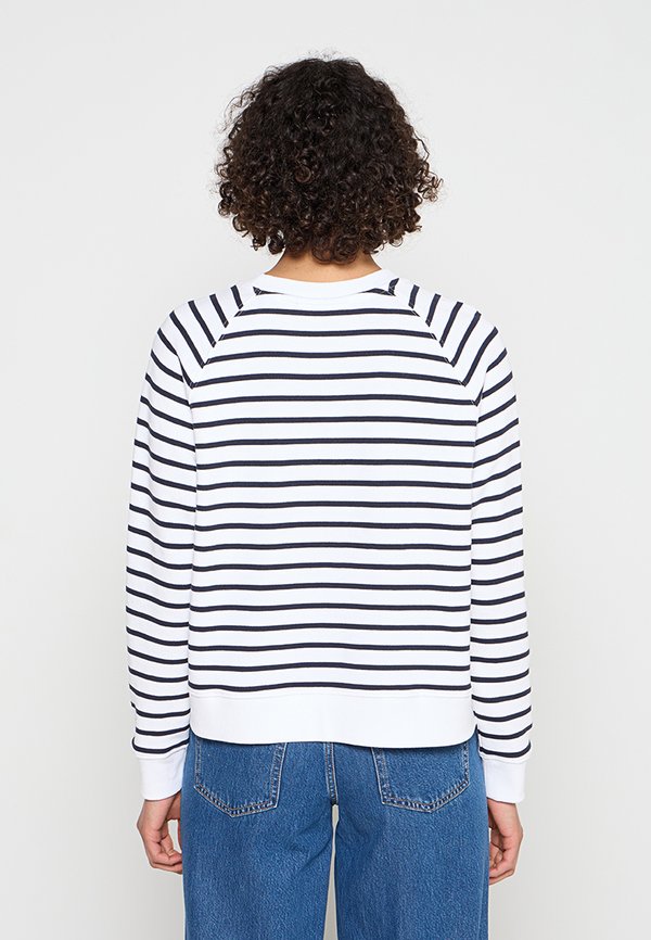 Marc O'Polo DENIM