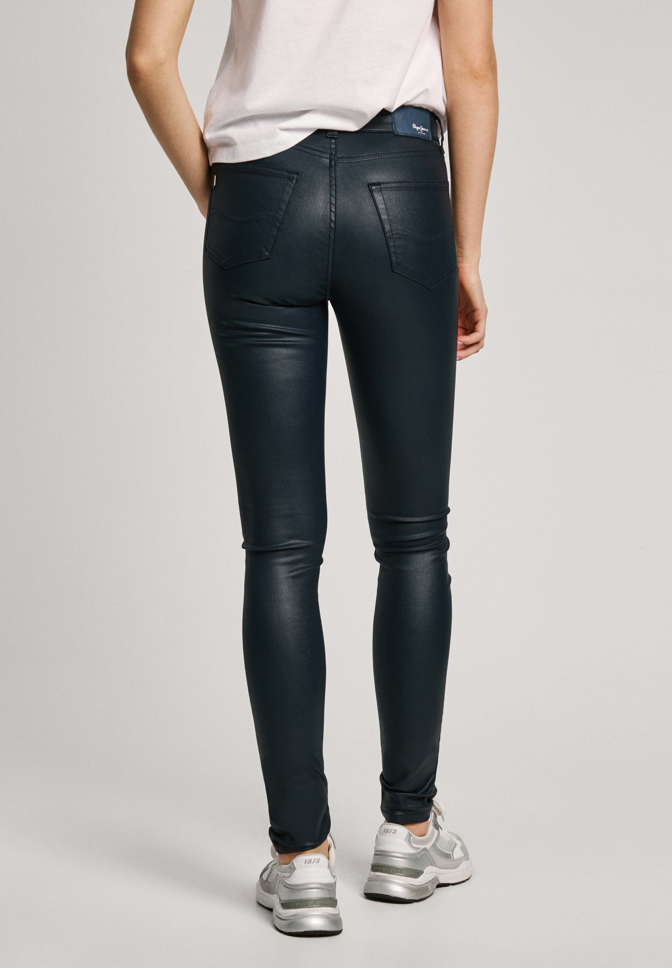Pepe Jeans