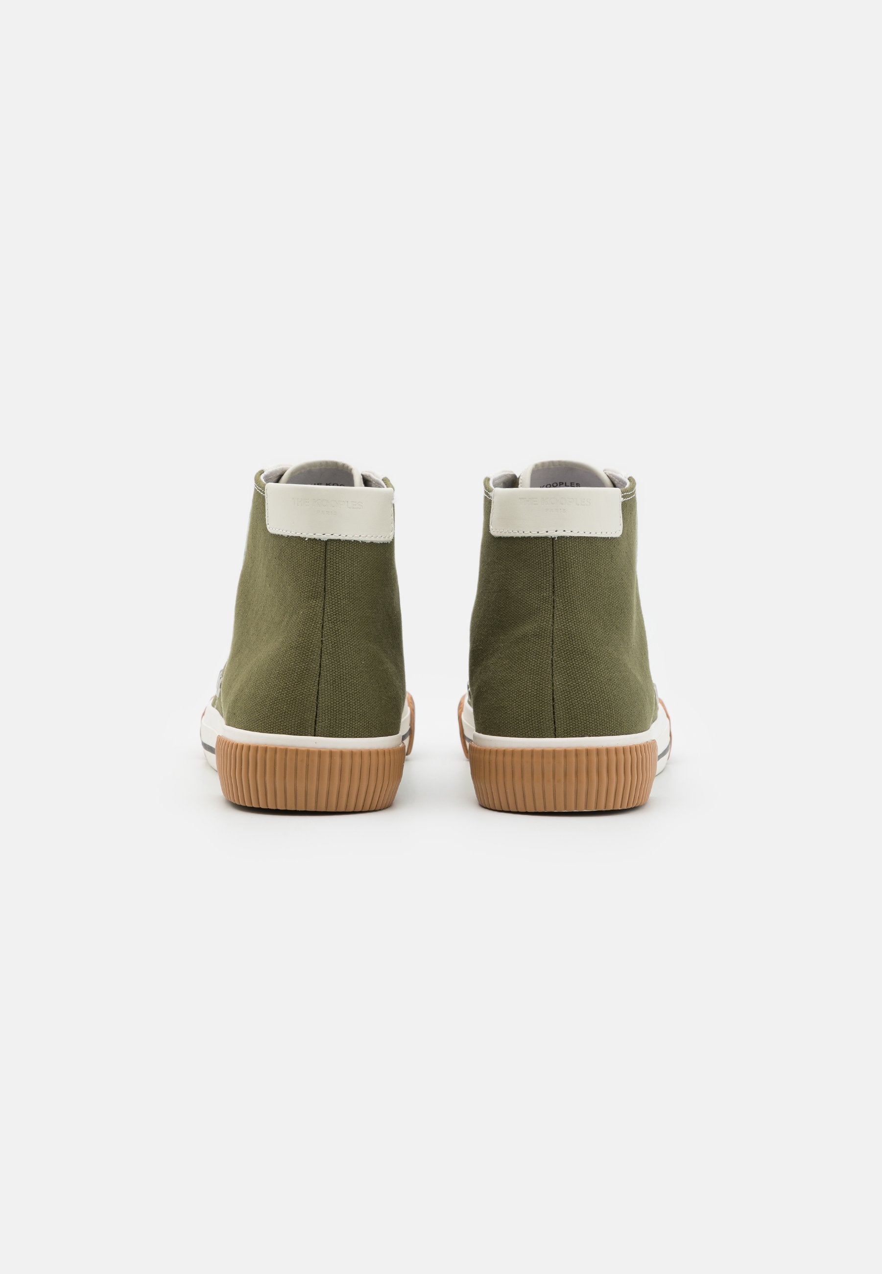 The Kooples CHAUSSURES