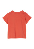 Cotton On JAMIE SHORT SLEEVE
