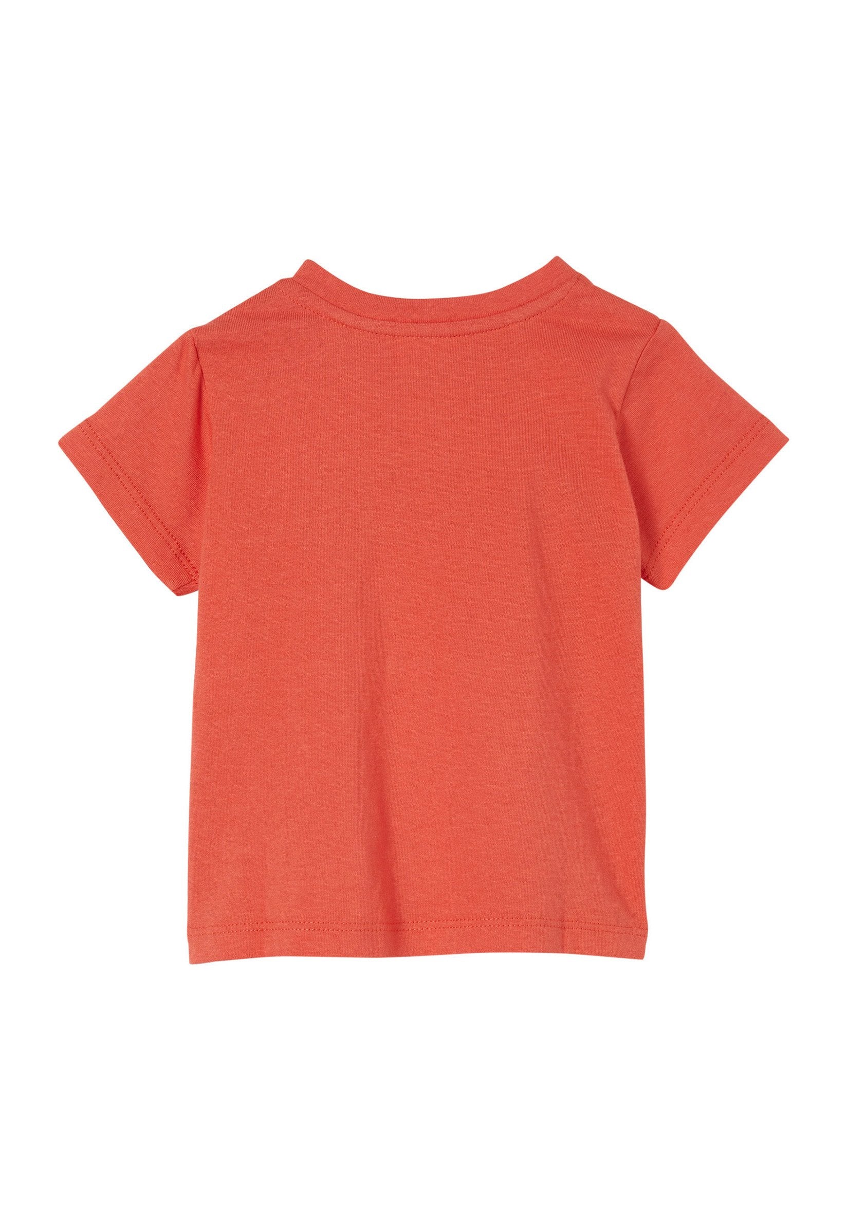 Cotton On JAMIE SHORT SLEEVE