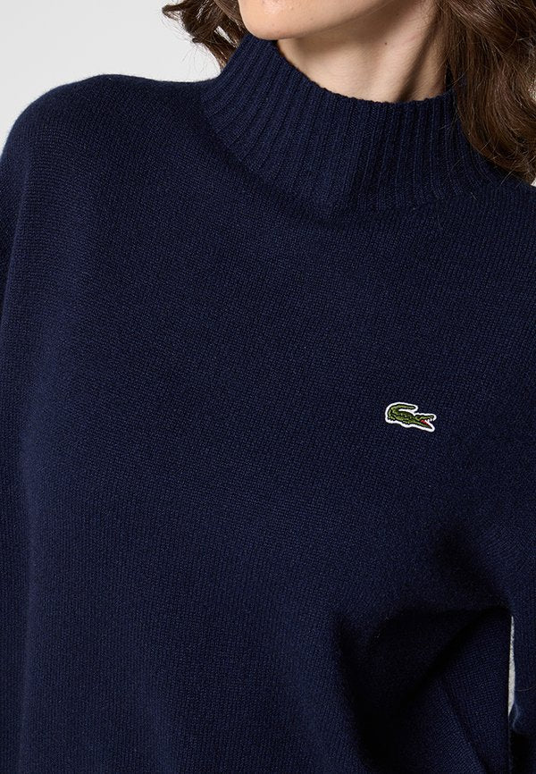 Lacoste PULLOVER