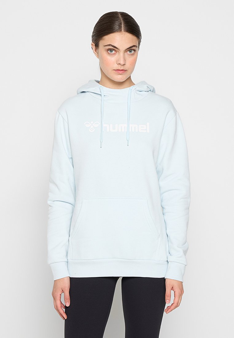 Hummel