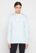 Hummel Kapuzenpullover Media 1