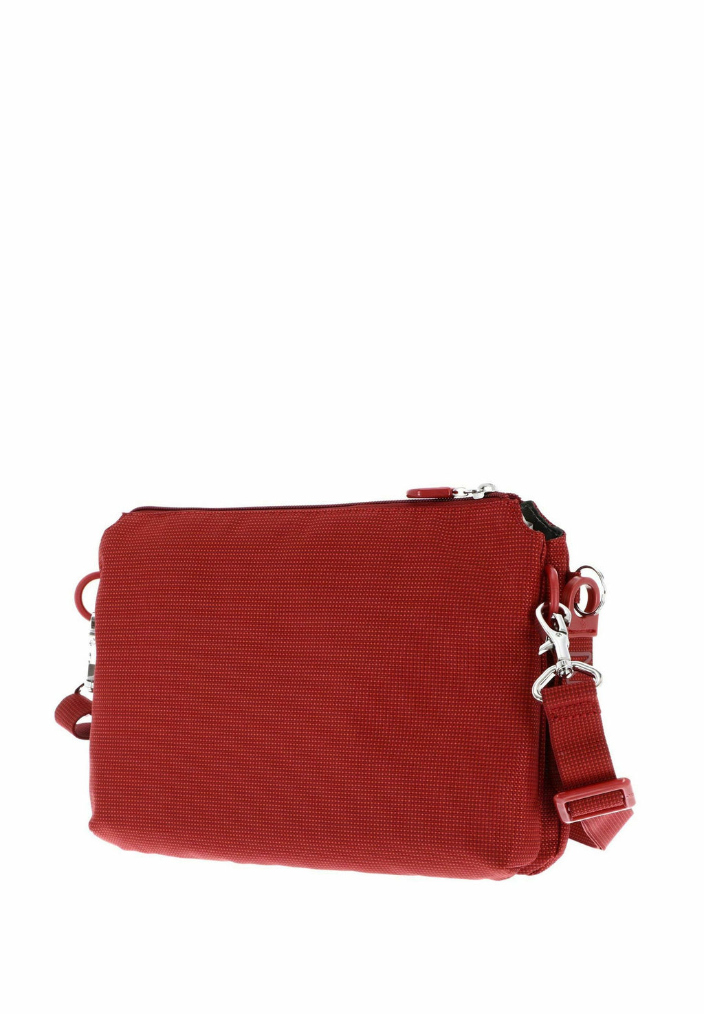 Mandarina Duck OVER