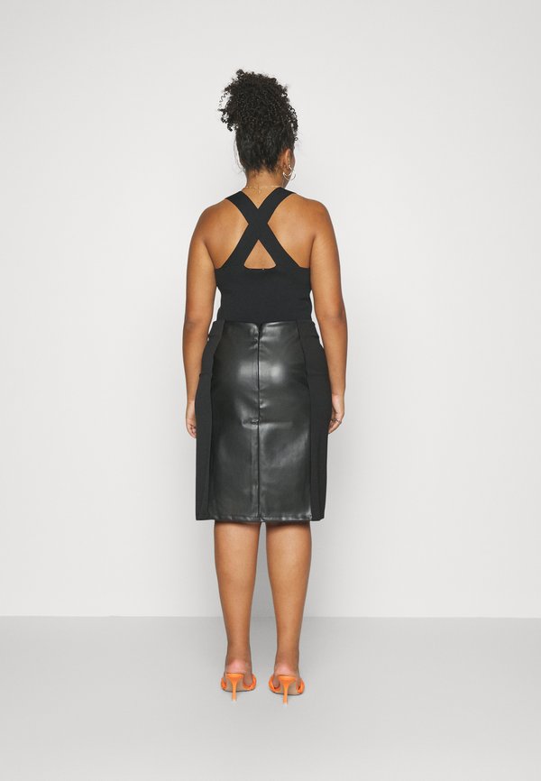 Anna Field Curvy by Zalando