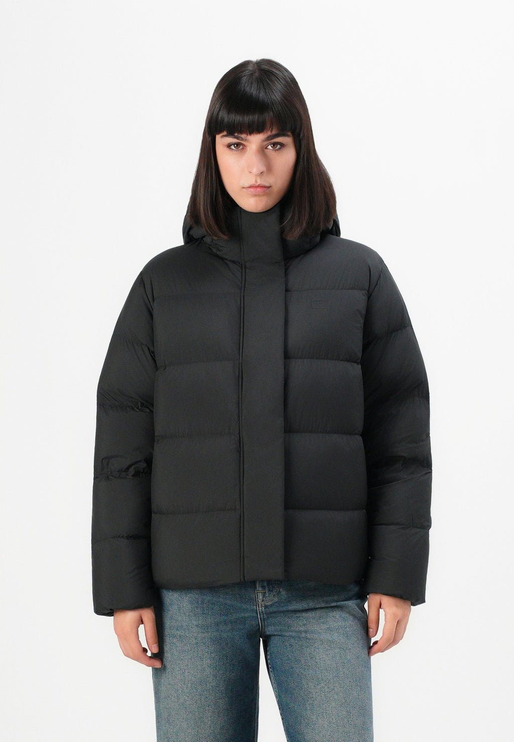 MODERN JACKET Media 3