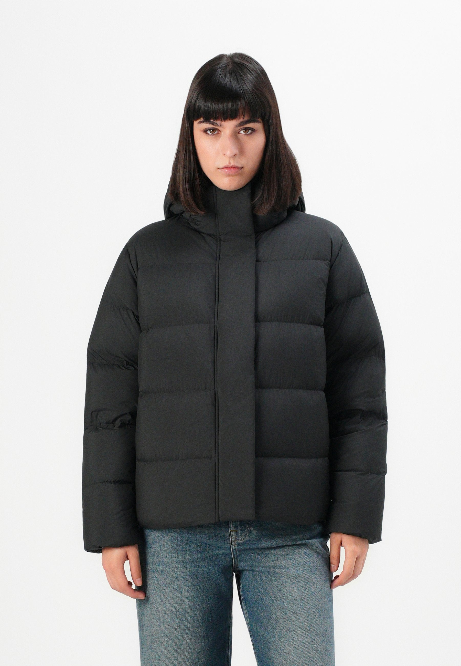 MODERN JACKET Media 3