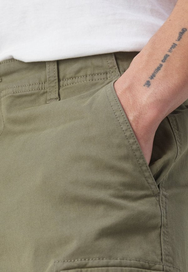 Jack & Jones Cargo loose fit