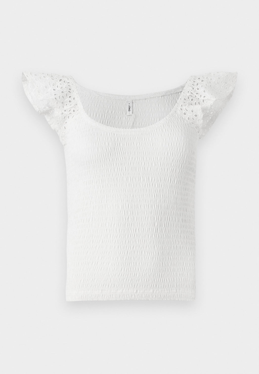 ONLY ONLGWEN LIFE SMOCK