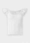 ONLY ONLGWEN LIFE SMOCK