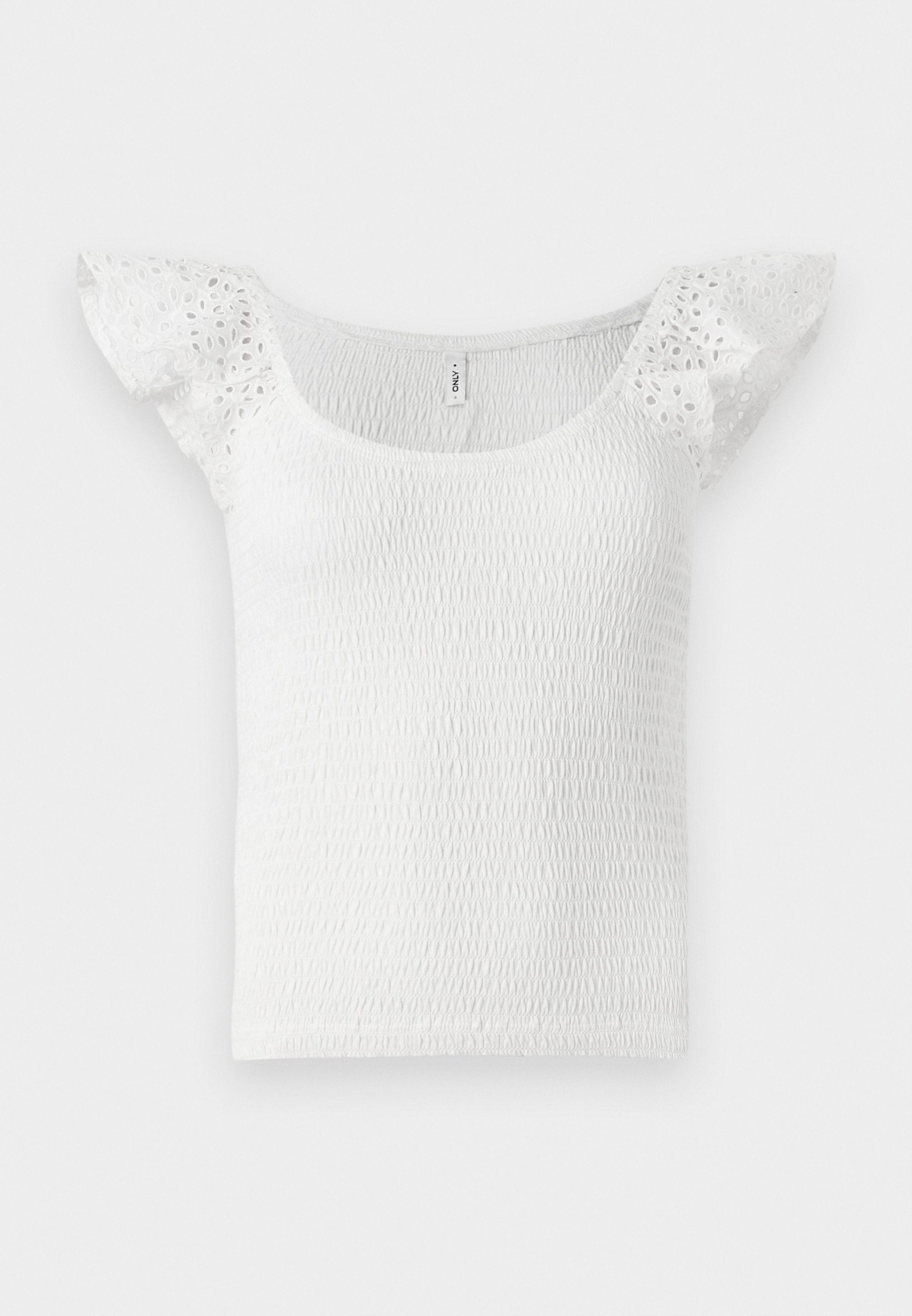 ONLY ONLGWEN LIFE SMOCK