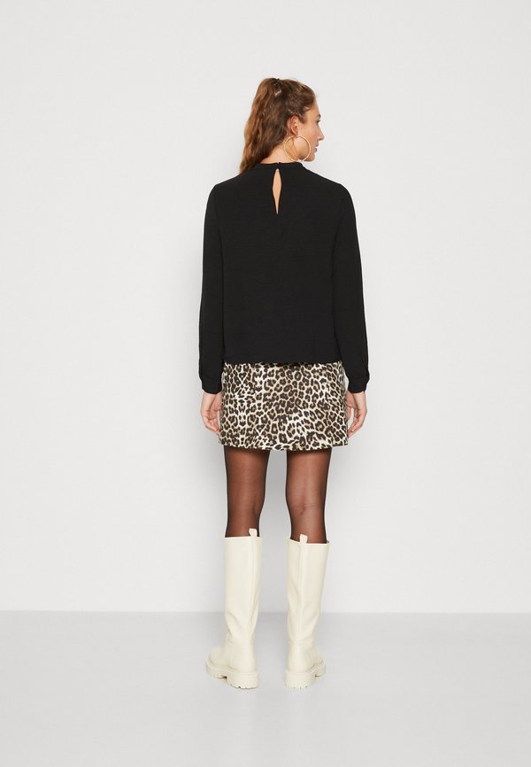Vero Moda VMTANNA