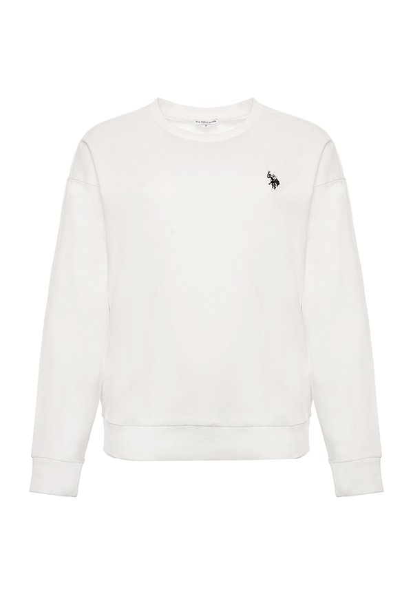 U.S. Polo Assn. RAKE