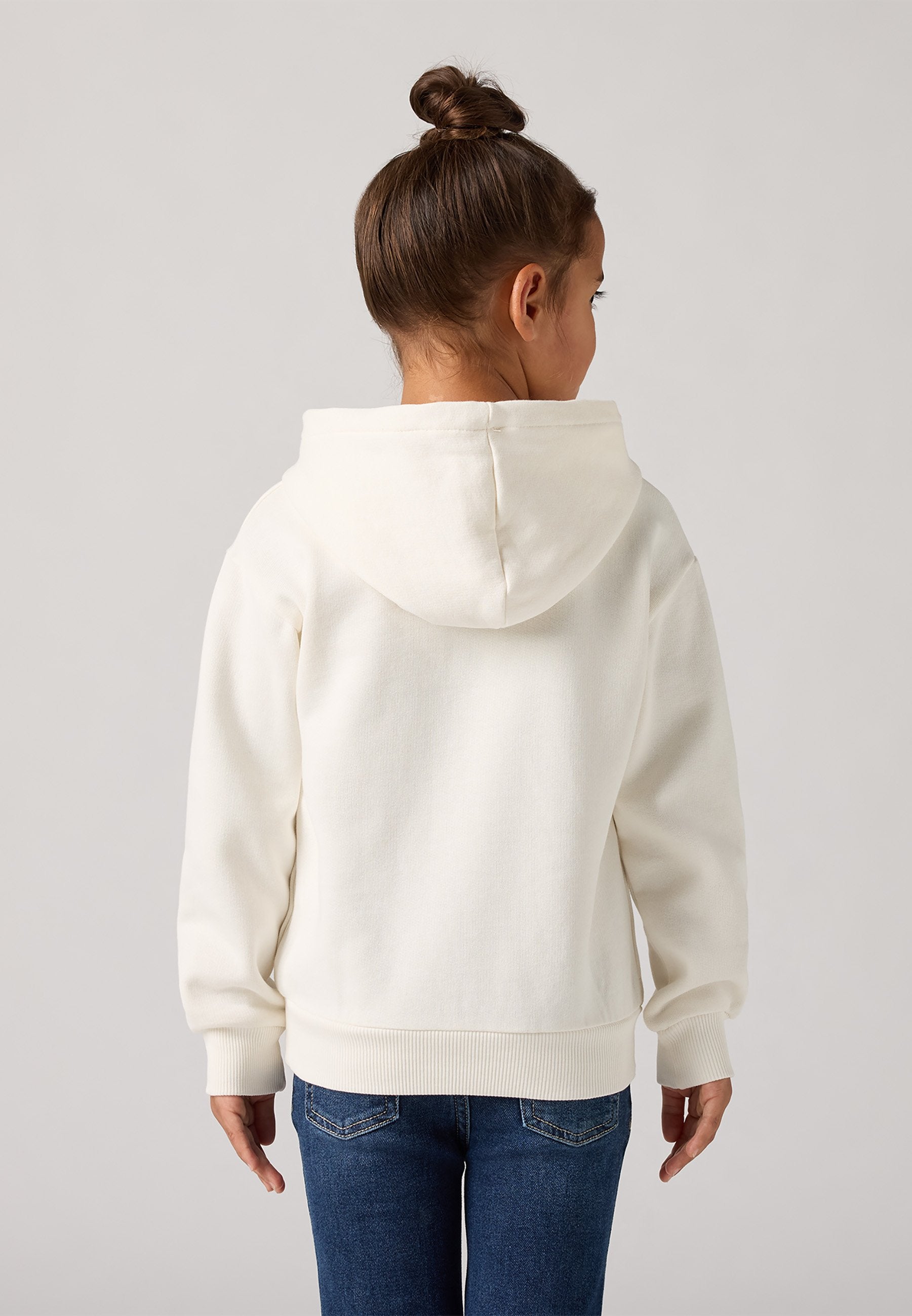 Levi's® LVG BATWING CHEST HIT
