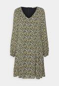 MSCH Copenhagen JAMELA RIKKELIE DRESS