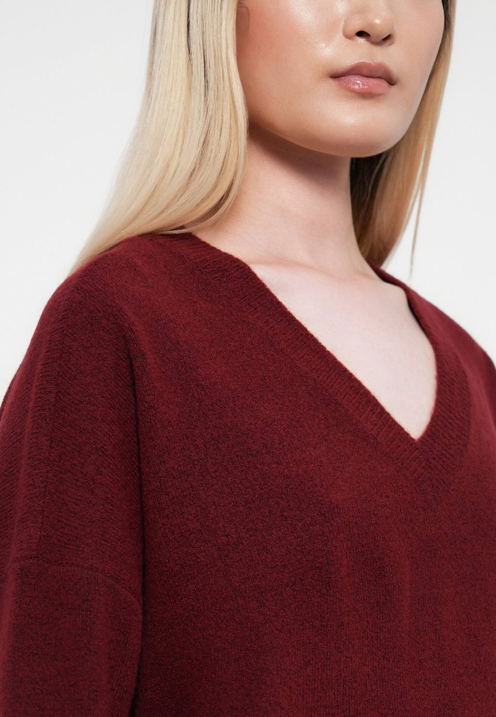 ONLY Knitted ONLTALIO Knitted