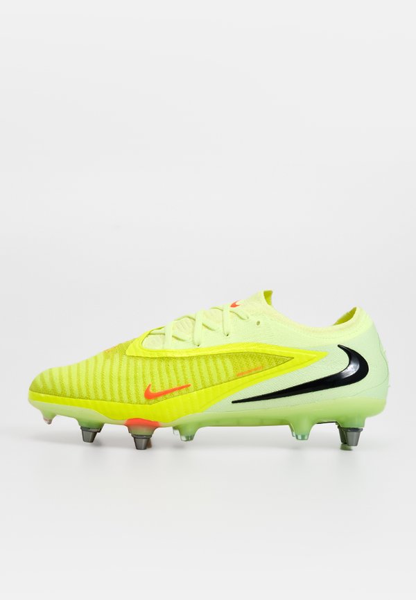 Nike Performance PHANTOM 6 LOW ELITE PRO