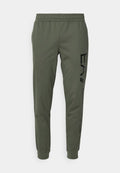 EA7 Emporio Armani