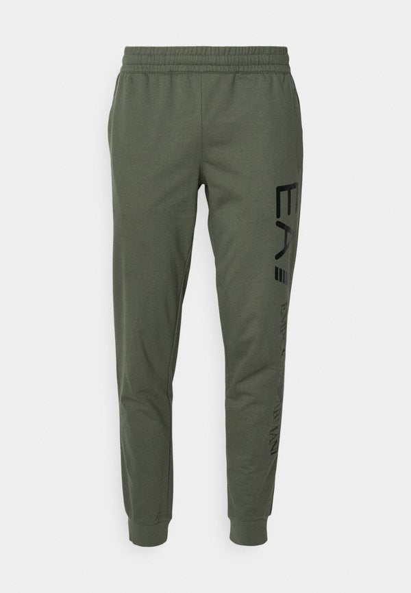 EA7 Emporio Armani