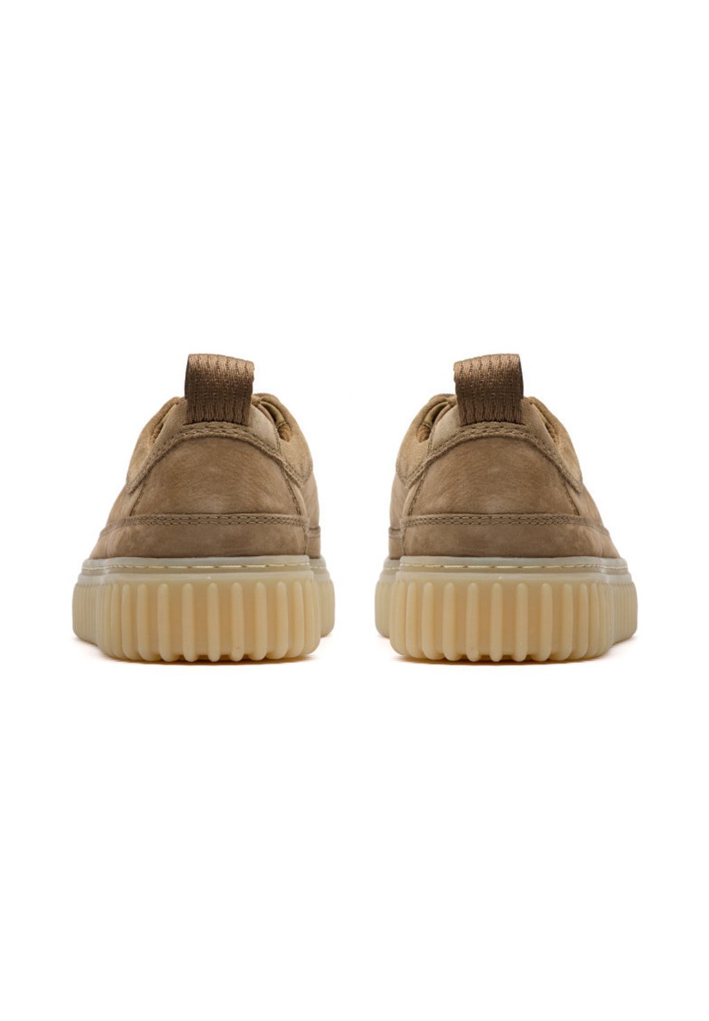 Clarks LIFESTYLE- TORHILL