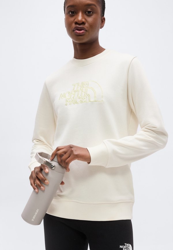The North Face DREW PEAK LIGHT REGULAR CREW