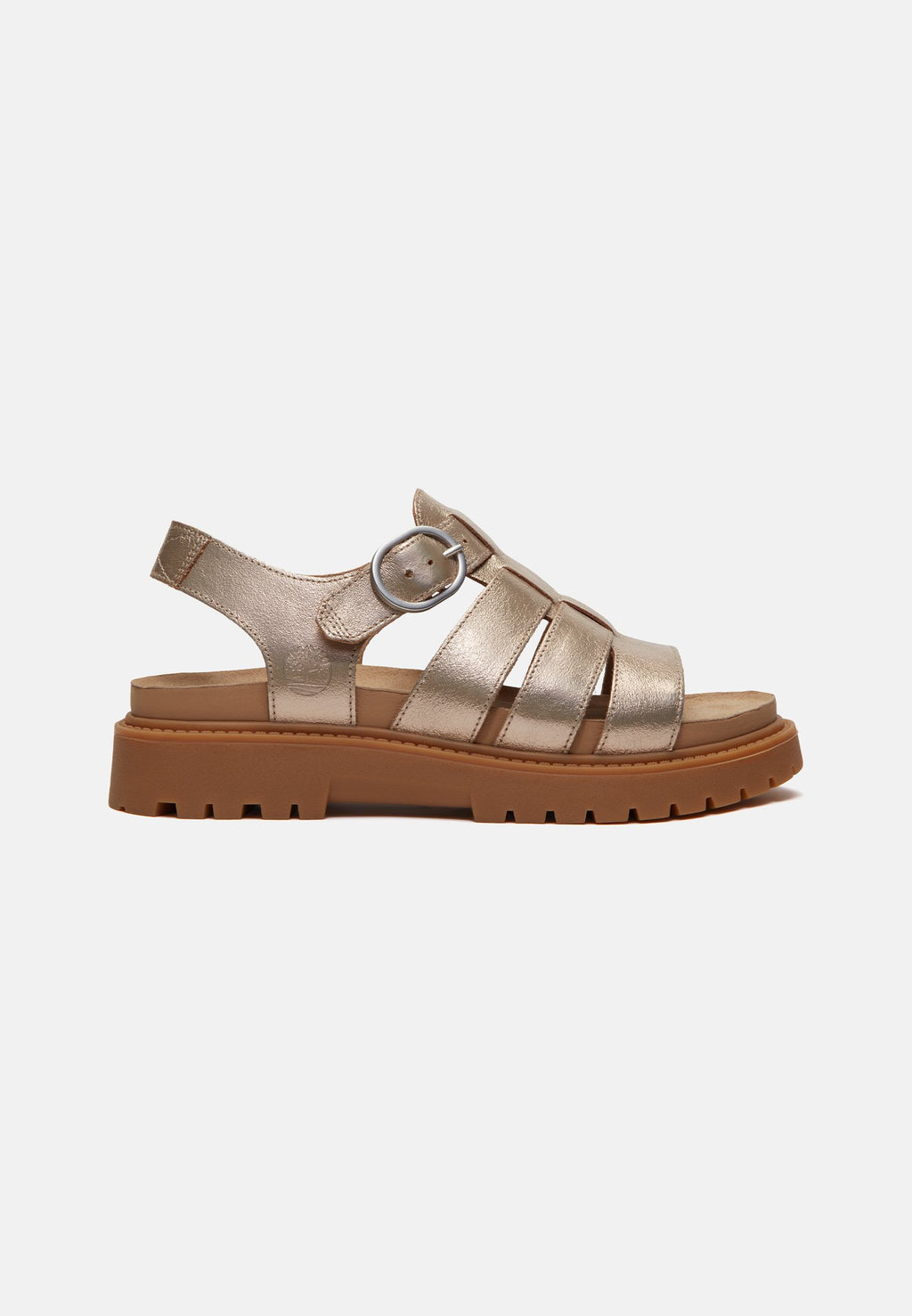 Timberland CLAIREMONT WAY