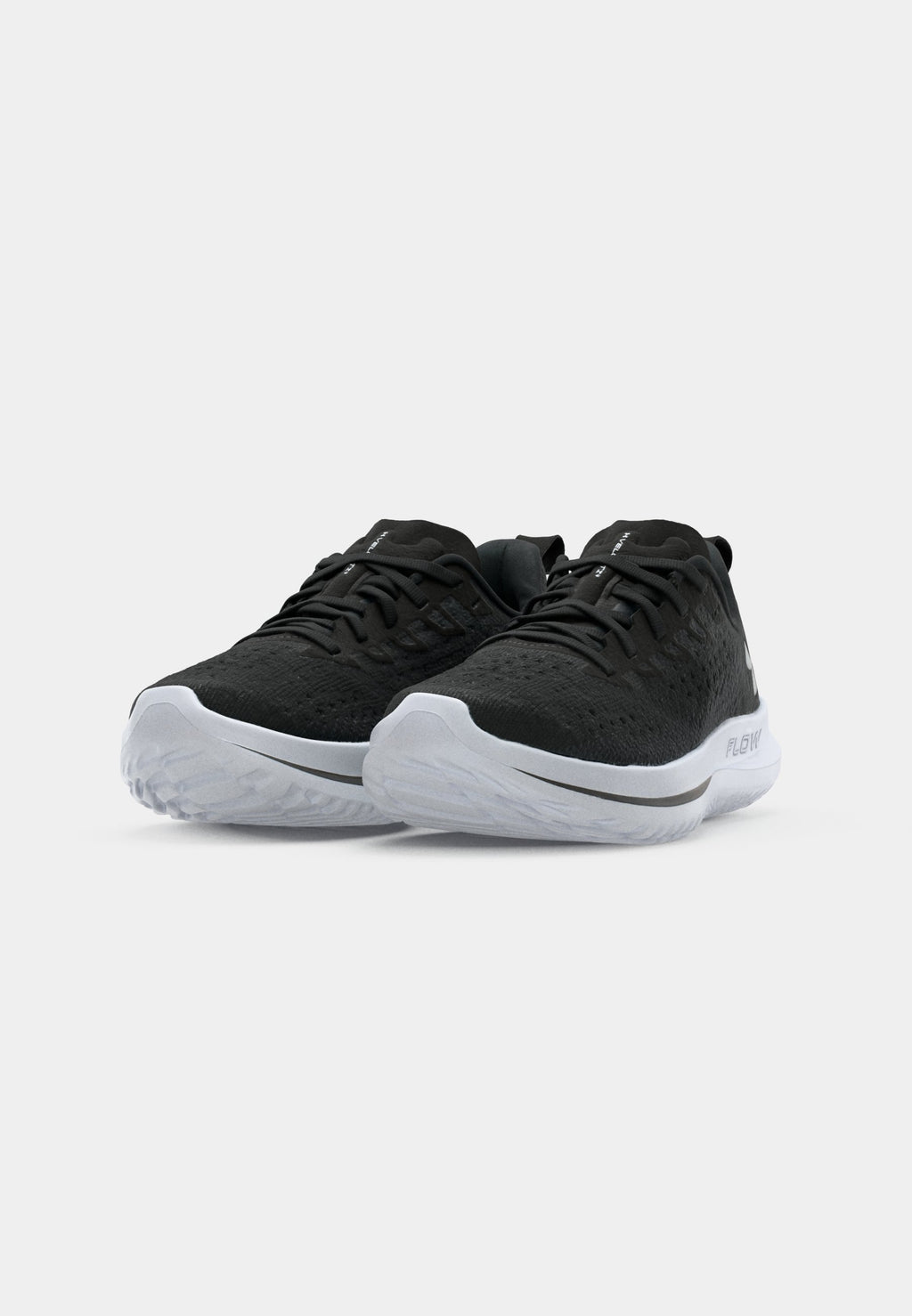 Under Armour VELOCITI 4