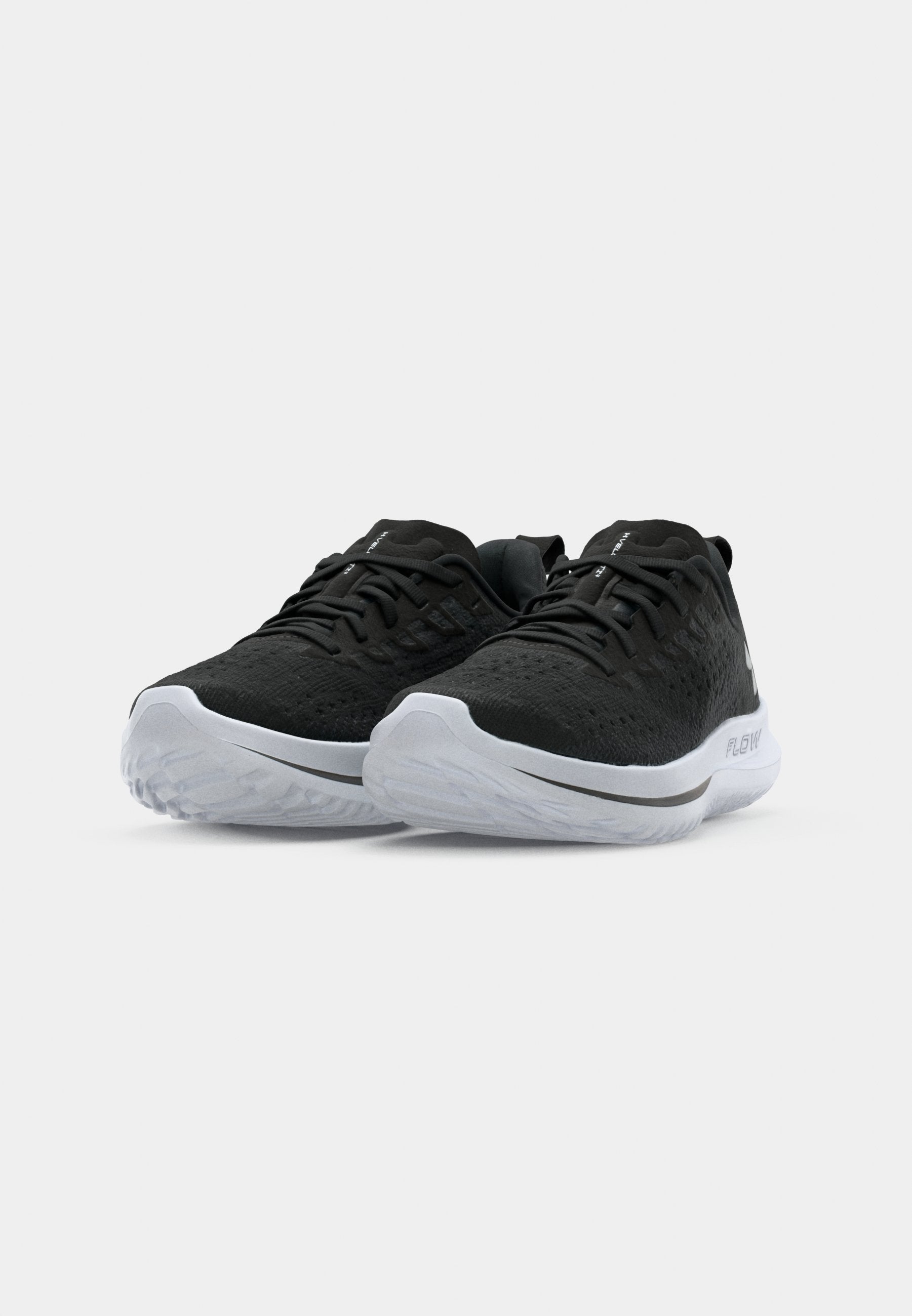 Under Armour VELOCITI 4