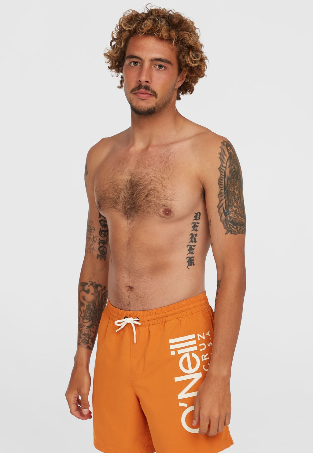 O'Neill CALI 16