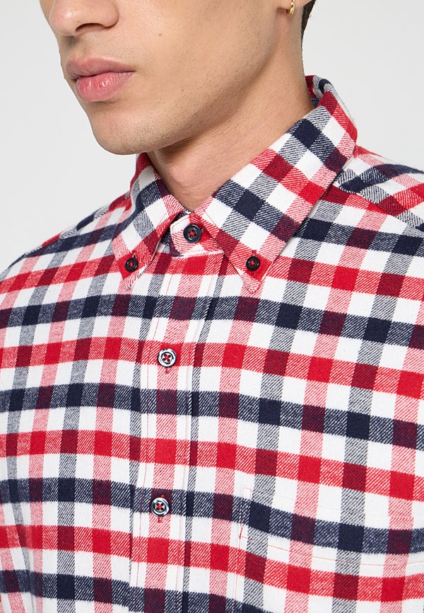 Hechter Paris REGULAR FIT