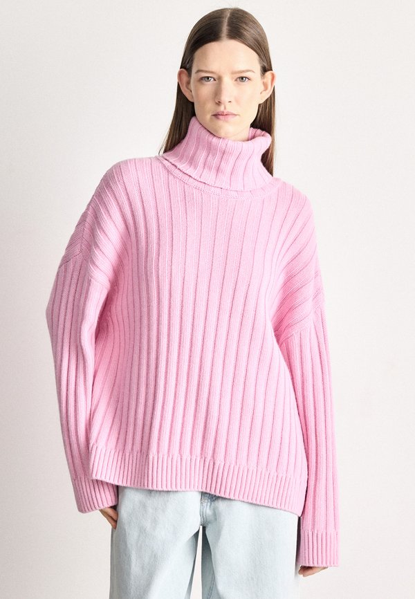 Barbour MAEVE JUMPER